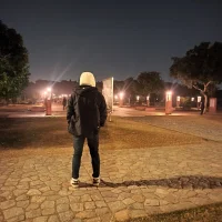 9tboy2's Profile Pic