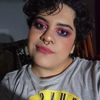 analonlywhore's Profile Pic