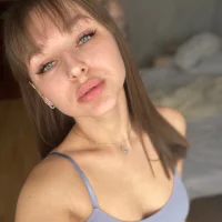 OneLizi_'s Profile Pic