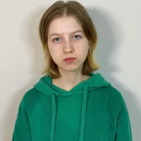 ChelseaBurgh's Profile Pic