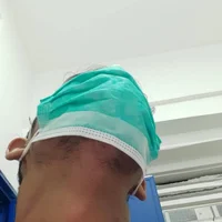 bboy_001's Profile Pic