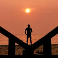 Ảnh Đại Diện D387645