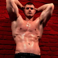 Ảnh Đại Diện Troy_Bigtitan