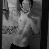 Miguel18cm