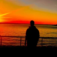 Glorny1's Foto Profil