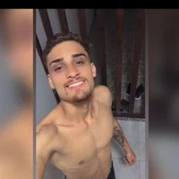 תמונת פרופיל של ruivinho24cm