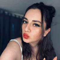 รูปโปรไฟล์ของ LamaralOhar