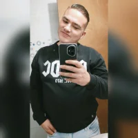 Stan-Mfz 아바타 사진