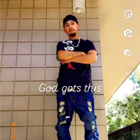 PlunkingTrill0s Profilfoto