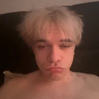 bodyaandvlad
