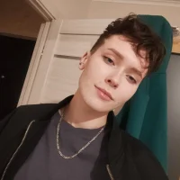 FrancieAbatti Poză de profil