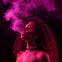 Atomic_sunset's Profile Pic