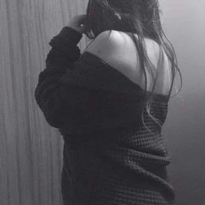 Sxy_Shalini
