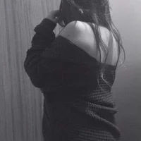 Sxy_Shalini