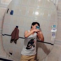 Im_Milan_Rs 아바타 사진