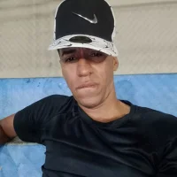 תמונת פרופיל של newelie18