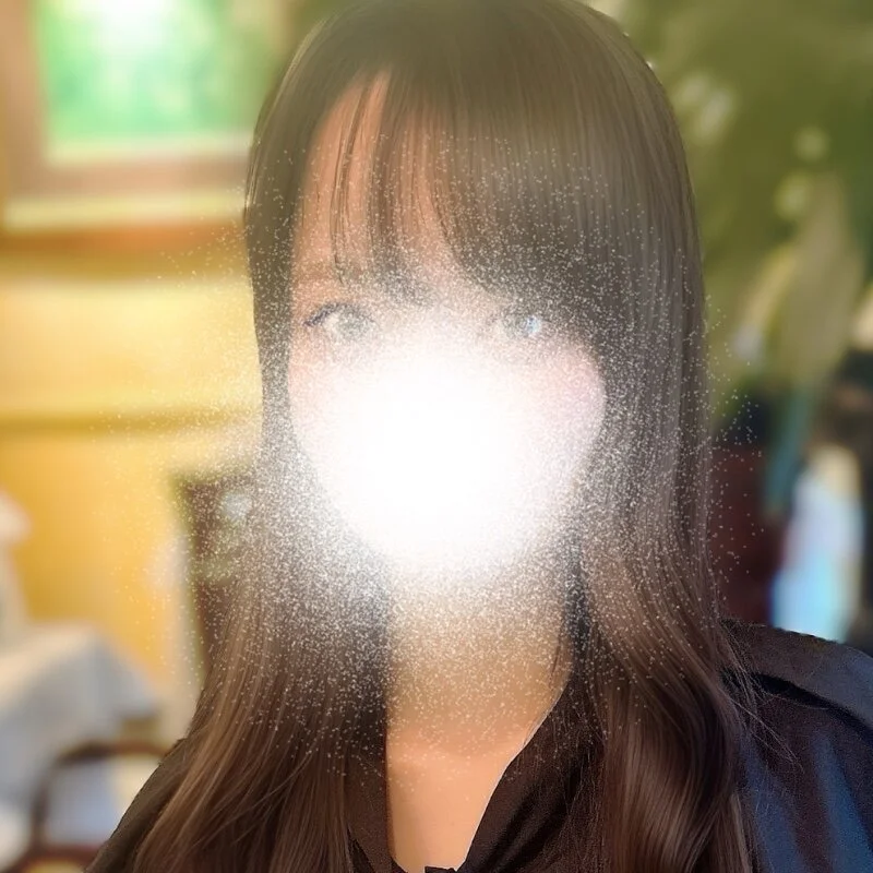 Hikari__o00
