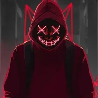 Nayan608's Avatar Pic