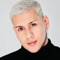 Hot_Latinoboy_ Poză avatar