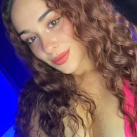 kat_desiree's Avatar Pic