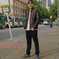 roystonee01 – Avatar fotka