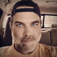 Image d’avatar de TheDandyRoom