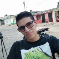 Foto do perfil de _skinnyburningtrans_