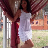 Anneto4ka's Profile Pic