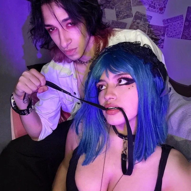 vamp_roxxy profile photo