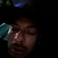 meatastic profiképe