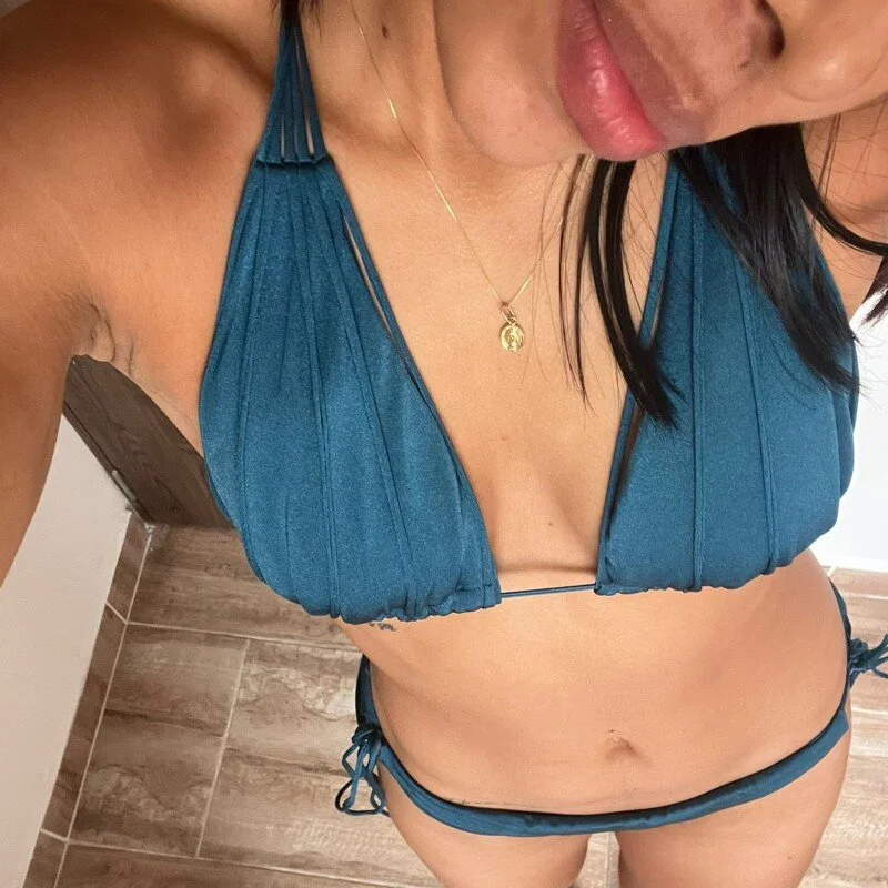 sharon_skiinny Stripchat profile image