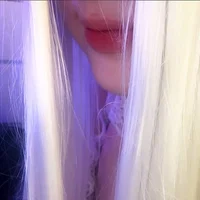 milk_0-0_eva Poză de profil