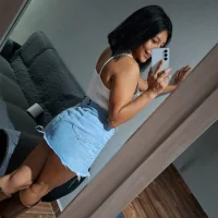 negra28flaKas profilbillede