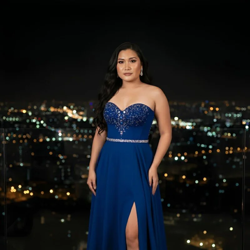 fantasy_queen69 profile photo