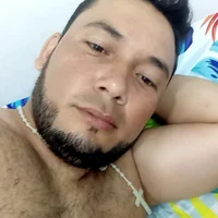 Foto de perfil de dirty18-teensxxx