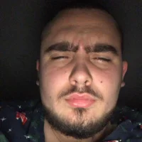 LILAdipoesitas Poză avatar