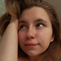 Kimberly_Lean Profilový obrázek