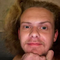 Zdjęcie profilowe modela TallTwinkInChastity