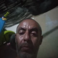 Javisjavis's Profile Pic