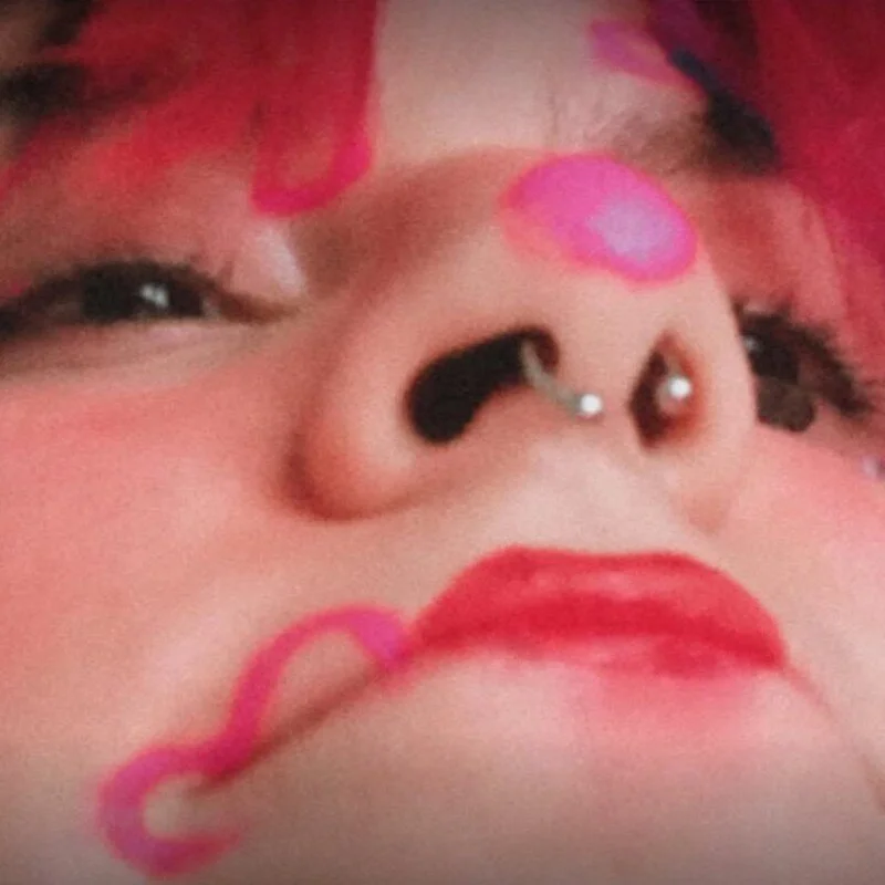 Froggyinthebox profile photo