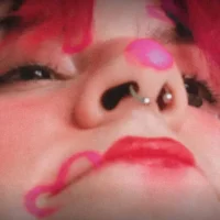 Froggyinthebox model avatar