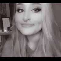 kaitlynpaige's Profile Pic