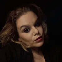 Maryquenn