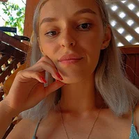 Imagem de avatar de luxurydoll21