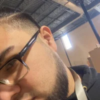 Ảnh đại diện của everything_goes_ask