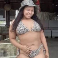 kamy_fit16s profilbillede