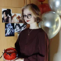 ArdithHaskell's Profile Pic