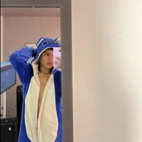 Image d’avatar de Dominik_Souza