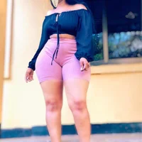 Salty_surpris Immagine Avatar