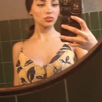 bbymilky stripchat